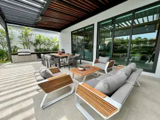 Sonora Residence — new development photo 4, Pattaya Thailand