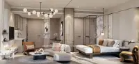 1 Bedroom Condo for Sale at Soondri Wongamat, Pattaya, Thailand — 1-bedroom Condo — photo 2