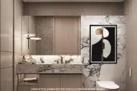 1 Bedroom Condo for Sale at Soondri Wongamat, Pattaya, Thailand — 1-bedroom Condo — photo 3