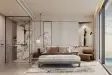 1 Bedroom Condo for Sale at Soondri Wongamat