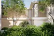 3 Bedroom House for Sale at Soondri Wongamat