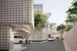 3 Bedroom House for Sale at Soondri Wongamat