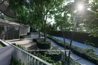 2 Bedroom Condo for Sale at Soondri Wongamat, Pattaya, Thailand — 2-bedroom Condo — photo 5