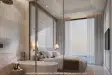 2 Bedroom Condo for Sale at Soondri Wongamat