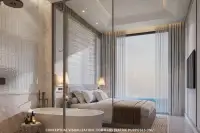 2 Bedroom Condo for Sale at Soondri Wongamat, Pattaya, Thailand — 2-bedroom Condo — photo 2