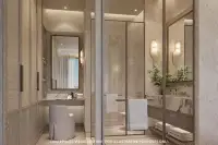 2 Bedroom Condo for Sale at Soondri Wongamat, Pattaya, Thailand — 2-bedroom Condo — photo 3