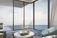 2 Bedroom Condo for Sale at Soondri Wongamat