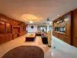 ให้เช่าบ้าน 6 ห้องนอน ที่ SP Village 5
