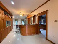6 Bedroom House for Rent at SP Village 5, Pattaya, Thailand — 6-bedroom House — photo 2