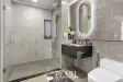 2 Bedroom Condo for Sale at Aquarous Jomtien Pattaya