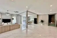 4 Bedroom House for Sale at Srisuk Villa, Pattaya, Thailand — 4-bedroom House — photo 5