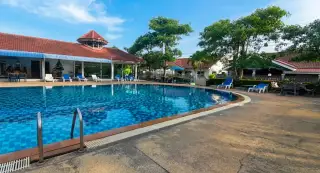 Chokchai Village 4 — new development photo 2, Pattaya Thailand