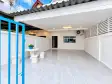 ให้เช่าทาวน์เฮาส์ 2 ห้องนอน ที่ Suksabai Villa