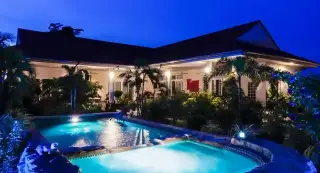 Sundance Villas — new development photo 5, Pattaya Thailand