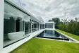 2 Bedroom House for Sale at Sunplay Bangsaray