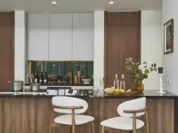 3 Bedroom House for Sale at Sunplay Bangsaray, Pattaya, Thailand — 3-bedroom House — photo 5
