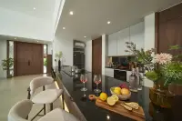 3 Bedroom House for Sale at Sunplay Bangsaray, Pattaya, Thailand — 3-bedroom House — photo 4