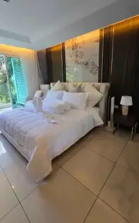 1 Bedroom Condo for Sale at Sunset Boulevard Residence 1, Pattaya, Thailand — 1-bedroom Condo — photo 4