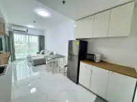 1 Bedroom Condo for Sale at Supalai Mare Pattaya, Pattaya, Thailand — 1-bedroom Condo — photo 3