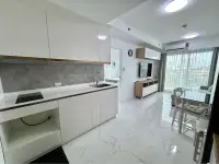 1 Bedroom Condo for Sale at Supalai Mare Pattaya, Pattaya, Thailand — 1-bedroom Condo — photo 2