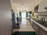 1 Bedroom Condo for Sale at Supalai Mare Pattaya, Pattaya, Thailand — 1-bedroom Condo — photo 3