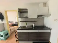 1 Bedroom Condo for Sale at Supalai Mare Pattaya, Pattaya, Thailand — 1-bedroom Condo — photo 5