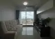 ขายคอนโด 1 ห้องนอน ที่ Supalai Mare Pattaya · 45 ตร.ม. · ชั้น 18