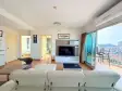 ให้เช่าคอนโด 2 ห้องนอน ที่ Supalai Mare Pattaya · 84 ตร.ม. · ชั้น 22