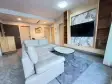 ให้เช่าคอนโด 2 ห้องนอน ที่ Supalai Mare Pattaya · 84 ตร.ม. · ชั้น 12