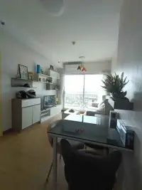 1 Bedroom Condo for Sale at Supalai Mare Pattaya, Pattaya, Thailand — 1-bedroom Condo — photo 3