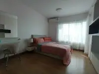 1 Bedroom Condo for Sale at Supalai Mare Pattaya, Pattaya, Thailand — 1-bedroom Condo — photo 4