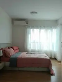 1 Bedroom Condo for Sale at Supalai Mare Pattaya, Pattaya, Thailand — 1-bedroom Condo — photo 5