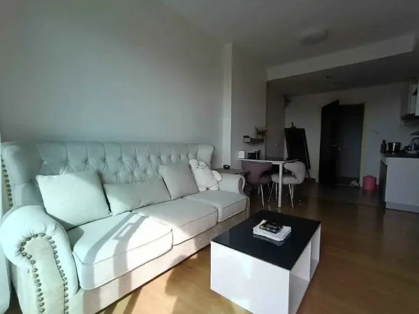 1 Bedroom Condo for Sale at Supalai Mare Pattaya
