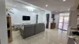3 Bedroom House for Rent at T.W. Palm Resort · 250 m²