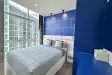 1 Bedroom Condo for Sale at The Twin Tower Jomtien Beach Pattaya