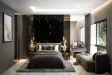 1 Bedroom Condo for Sale at Zenith 2