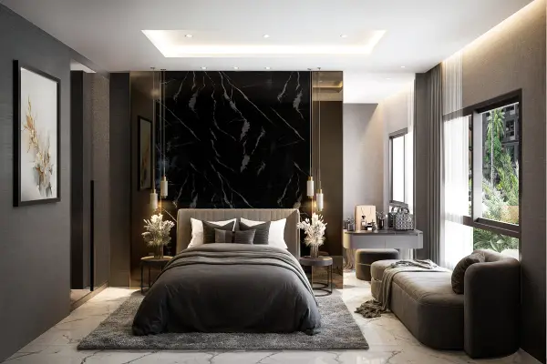 1 Bedroom Condo for Sale at Zenith 2
