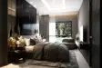 1 Bedroom Condo for Sale at Zenith 2