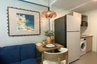 Studio Condo for Sale at D Condo Vite, Pattaya, Thailand — Condo — photo 4