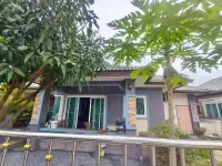 3 Bedroom House for Sale in Takhian Tia, Pattaya, Thailand — 3-bedroom House — photo 2