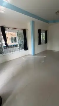 3 Bedroom House for Sale in Takhian Tia, Pattaya, Thailand — 3-bedroom House — photo 3