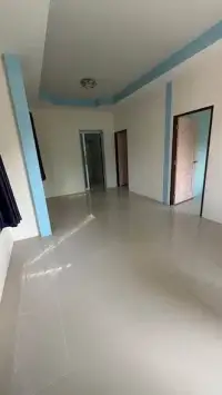 3 Bedroom House for Sale in Takhian Tia, Pattaya, Thailand — 3-bedroom House — photo 4