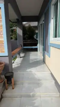 3 Bedroom House for Sale in Takhian Tia, Pattaya, Thailand — 3-bedroom House — photo 5