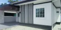 3 Bedroom House for Sale in Takhian Tia, Pattaya, Thailand — 3-bedroom House — photo 3