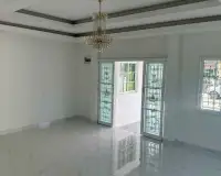 3 Bedroom House for Sale in Takhian Tia, Pattaya, Thailand — 3-bedroom House — photo 5