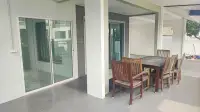 4 Bedroom House for Sale in Takhian Tia, Pattaya, Thailand — 4-bedroom House — photo 2