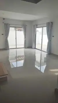 4 Bedroom House for Sale in Takhian Tia, Pattaya, Thailand — 4-bedroom House — photo 3