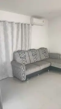 4 Bedroom House for Sale in Takhian Tia, Pattaya, Thailand — 4-bedroom House — photo 4