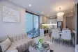 1 Bedroom Condo for Sale at Copacabana Coral Reef