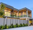 5 Bedroom House for Rent at The Arowanyx